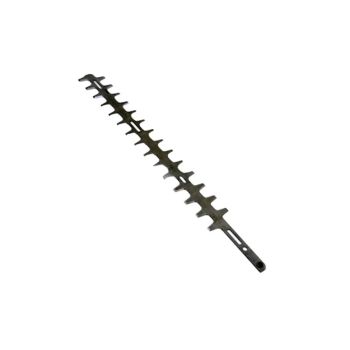 Echo X412000930 Cutter 24" DH232