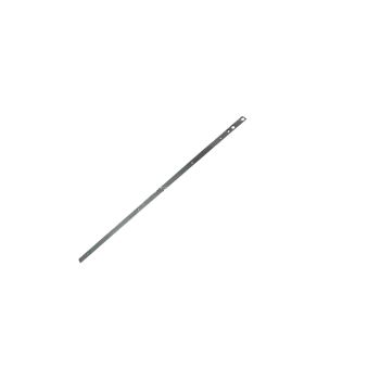 Shindaiwa X425000180 Hedge Trimmer Guide Bar