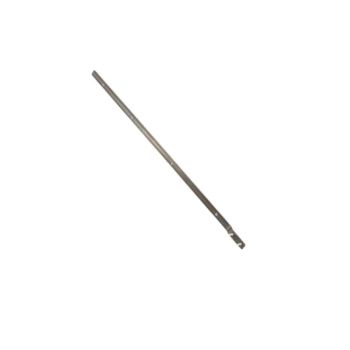 Shindaiwa X425000780 Hedge Trimmer Guide Bar