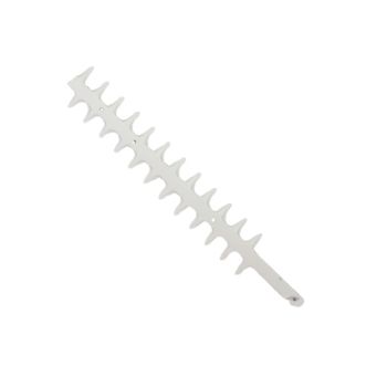 Echo X431000020 Hedge Trimmer Blunt