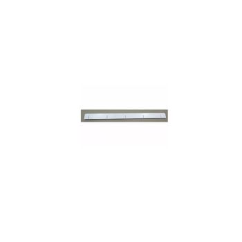 Jet XF2-101N Left Side Plate