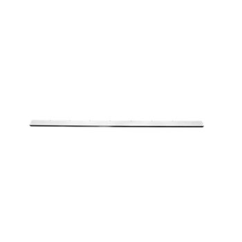 Jet XF2-208 50" Guide Rail