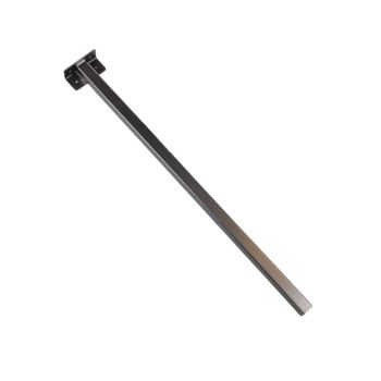 Jet XF2-301 Leg