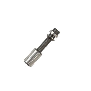 JET Y31001030 Hammer Throttle Valve