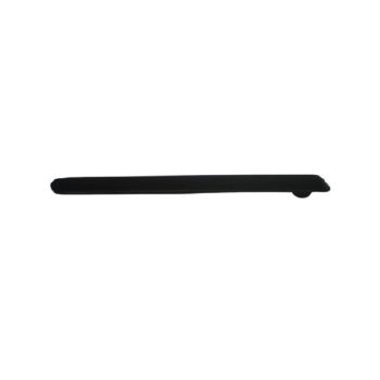 Jet Y31002080 Throttle Lever