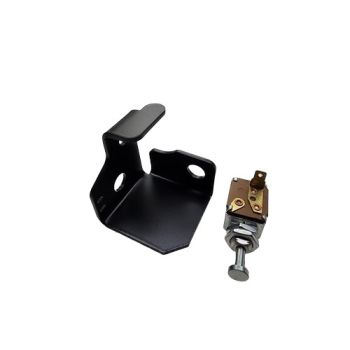 Echo YH321000360 Kill Switch W/Bracket