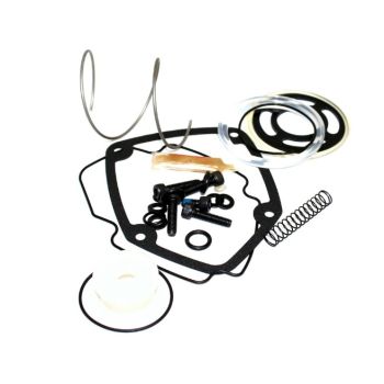 Senco YK0243 Firing System Kit