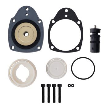 Senco YK0281 Firing System Kit