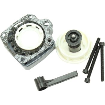 Senco YK0359 Firing System Kit