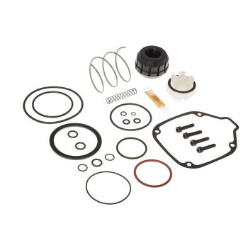 Senco YK0360 Repair Kit