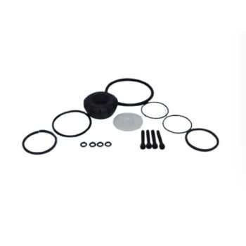 Senco YK0362 Piston Stop Kit FinishPro 41XP/42XP