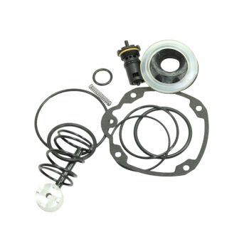 Senco YK0365 Repair Kit