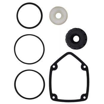 Senco YK0366 Repair Kit