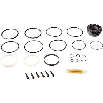 Senco YK0370 Repair Kit