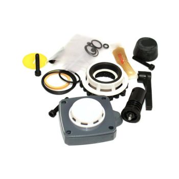Senco YK0372 Repair Kit