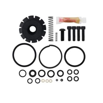 Senco YK0375 Repair Kit for SNS50 SQS55