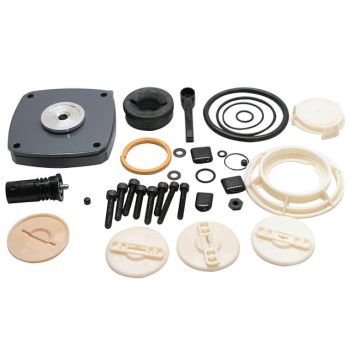 Senco YK0376 Repair Kit