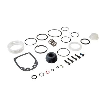 Senco YK0423 Repair Kit for SNS41