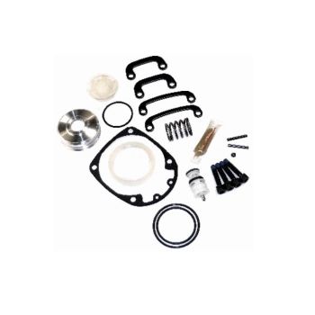 Senco YK0424 Firing System Kit