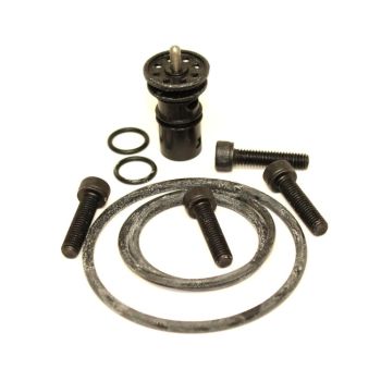 Senco YK0444 Firing System Kit