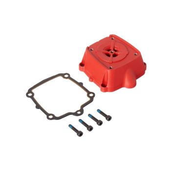 Senco YK0819 Cap Assembly