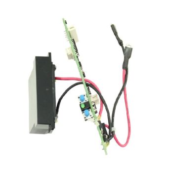 Senco YK0848 PCB Housing