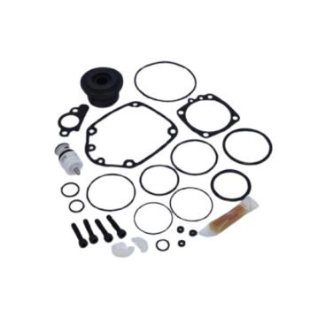 Senco YK0865 Repair Kit