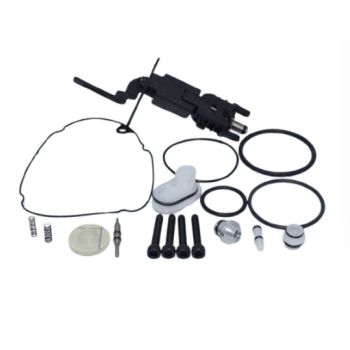 Senco YK0869 Repair Kit Jp150Xp