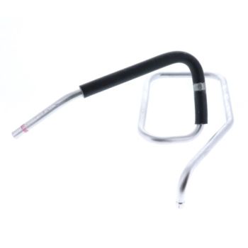 Black & Decker Z-A05346 Outlet Tube