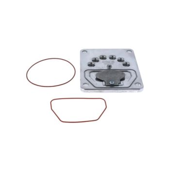 Porter Cable Z-AC-0032 Valve Plate Assembly
