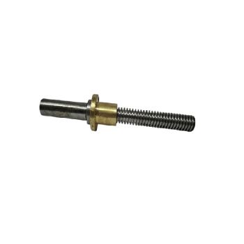 Jet Z08203 Screw