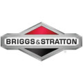 BRIGGS & STRATTON