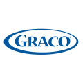GRACO