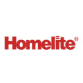 Homelite