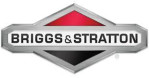 BRIGGS & STRATTON