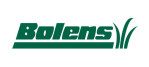 Bolens