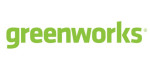 GREENWORKS