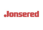 Jonsered