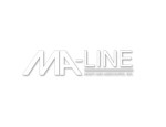 MA-LINE