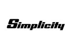 Simplicity