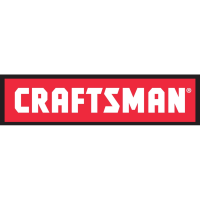 Ayp Craftsman