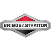 BRIGGS & STRATTON