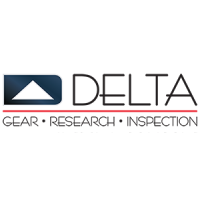 DELTA