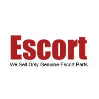 ESCORT