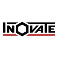 INOVATE