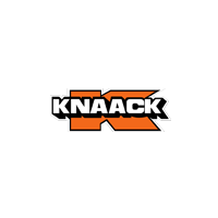 KNAACK