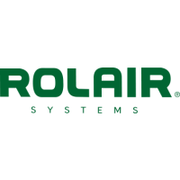 ROLAIR