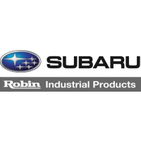 Subaru / Robin