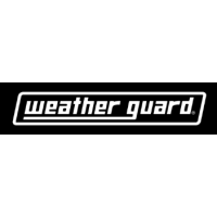 WEATHER GUARD