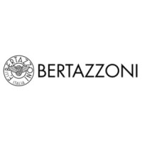 Bertazzoni